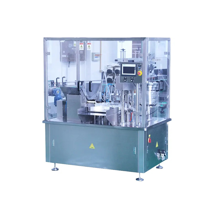 5 ml 10 ml 15 ml automatický uzávěr plnicího stroje na kapalné láhve