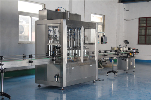 Velkoobchodní automatický ovocný džem